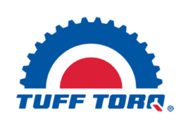 TUFF TORQ TUFF TORQ